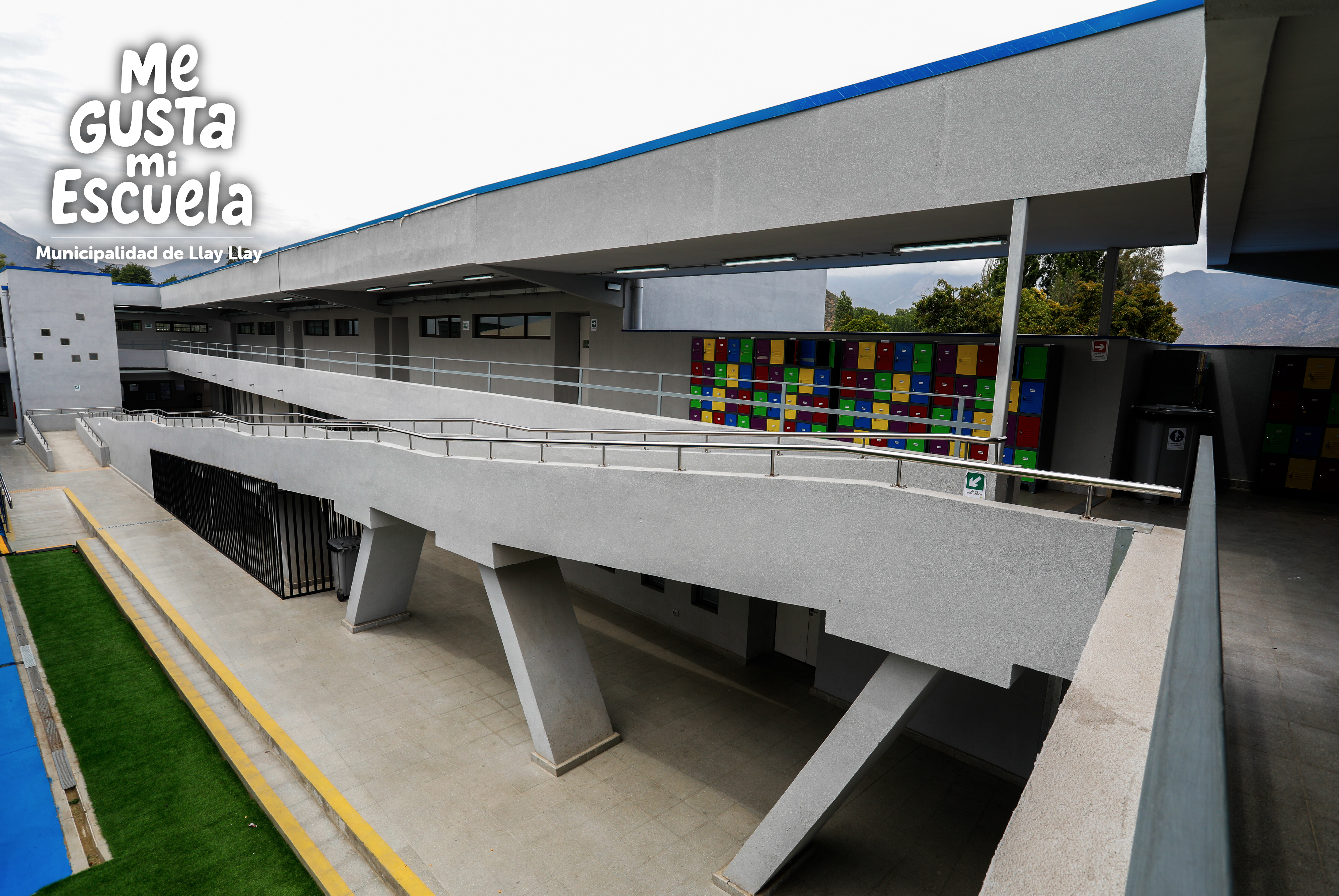 Escula Pampa Algodona